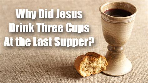 What kind of wine did Jesus drink?