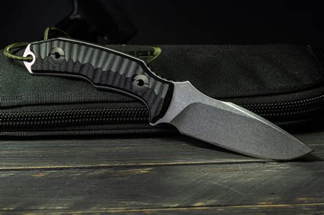 What knife is illegal in Indiana?