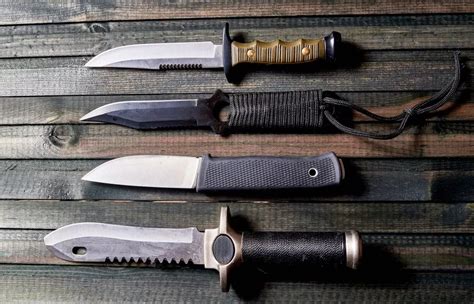 What knife is legal to carry in NYC?