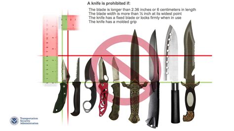 What knives are illegal in Indiana?