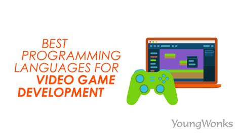 What language are Flash games written in?