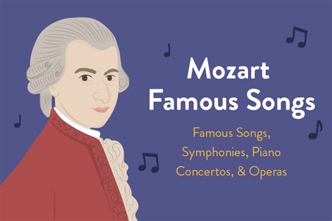 What language did Mozart use for some of his operas?