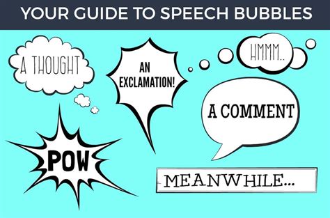 What language does Bubble use?