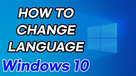 What language is Windows 10 written?