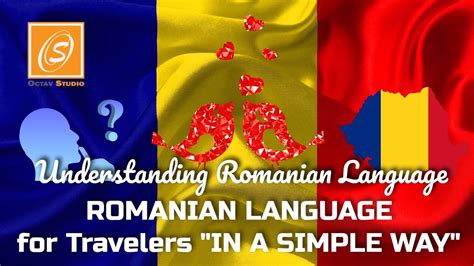 What language is most like Romanian?