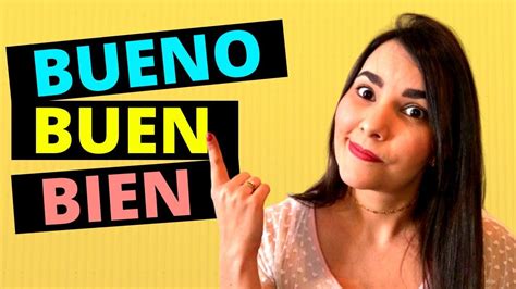 What language uses Bueno?