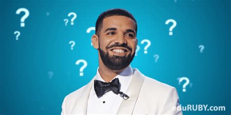 What languages do Drake speak?