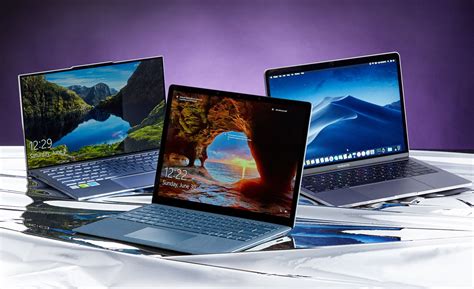 What laptop is best for students?