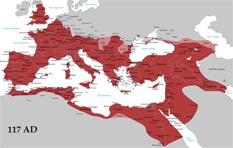 What lasted 1,000 years longer than the Roman Empire?