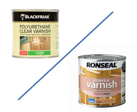 What lasts longer varnish or polyurethane?
