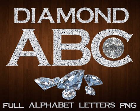 What letter diamond is the best?