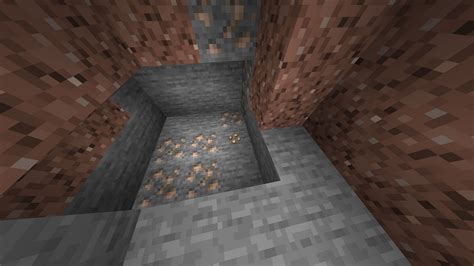 What level is iron in Minecraft in 1.19 Reddit?