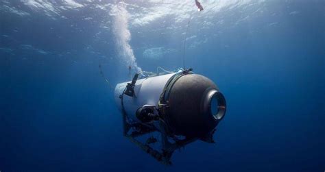 What lives at 13,000 feet underwater?
