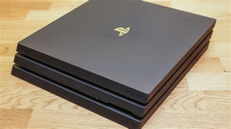 What made PS4 so popular?