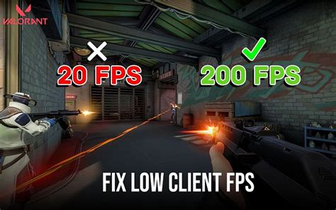 What makes FPS low?