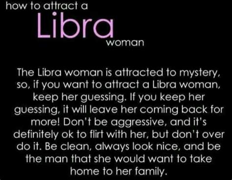 What makes Libra attractive?