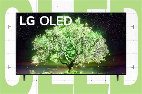 What makes OLED so great?