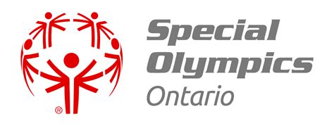 What makes Ontario special?