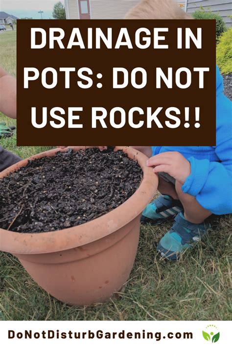 What makes POTS worse?