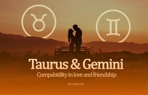 What makes a Gemini good in bed?