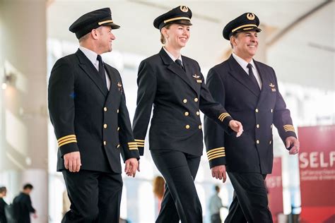 What makes a bad airline pilot?