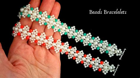 What makes a bead a bead?