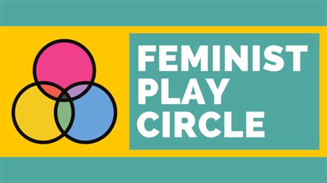 What makes a feminist play?