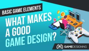 What makes a game dynamic?