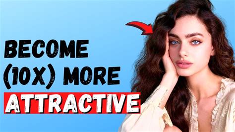 What makes a girl attractive instantly?