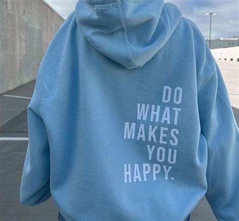 What makes a hoodie a hoodie?