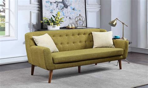 What makes a loveseat a loveseat?