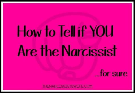 What makes a narcissist come back?