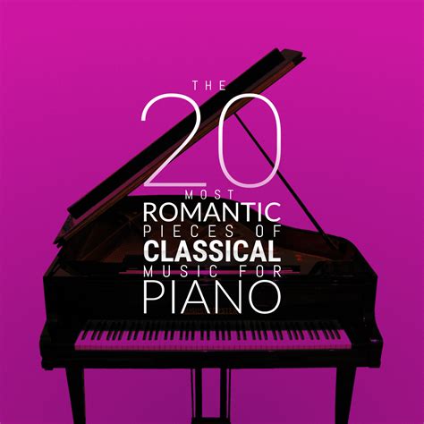 What makes a piece of music romantic?