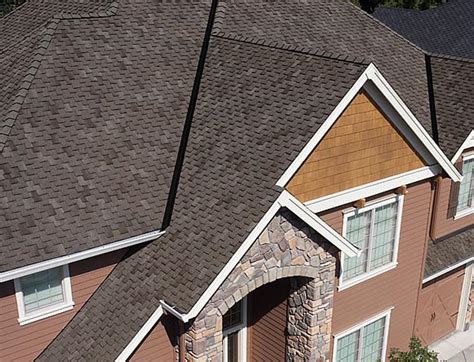 What makes a roof last longer?