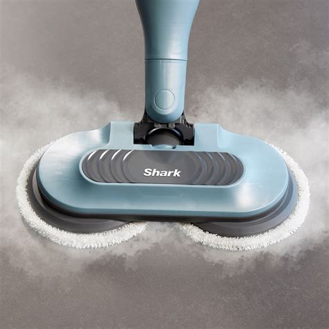 What makes a steam mop good?
