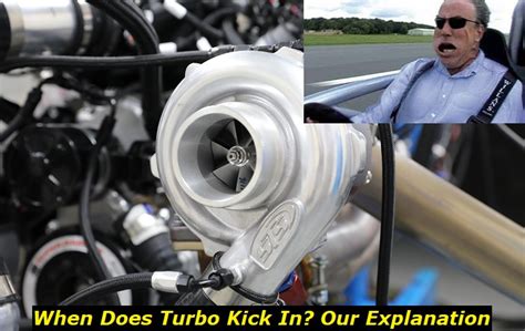 What makes a turbo stutter?