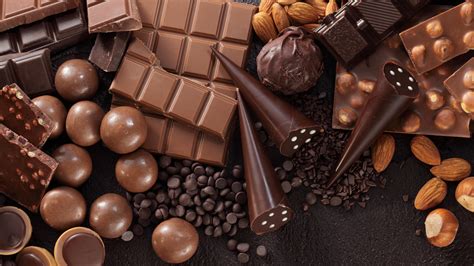 What makes chocolate taste cheap?