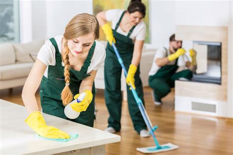 What makes cleaning effective?