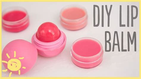 What makes lip balm soft?