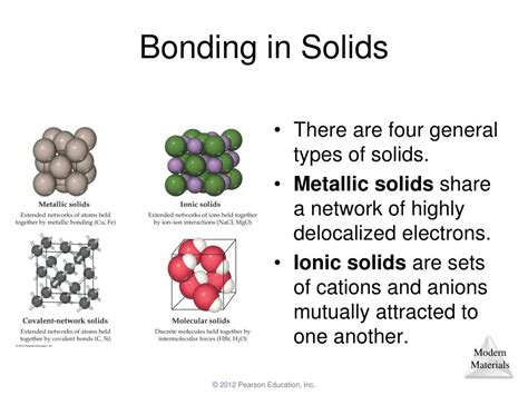 What material bonds with glass?