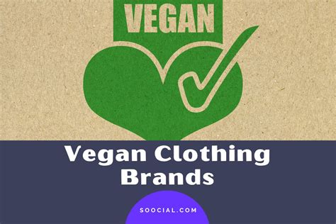 What material can vegans wear?