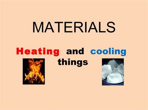 What material holds most heat?
