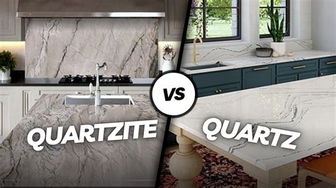 What material is better than quartz?