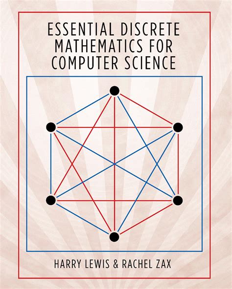 What math is best for computer science?