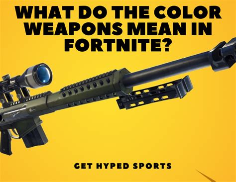What means fortnite?