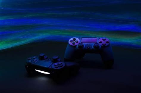 What media format does PS4 support?