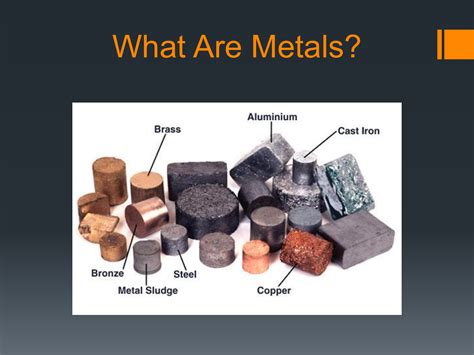 What metal is almost impossible to melt?