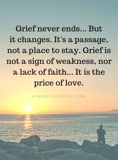 What month of grief is the hardest?