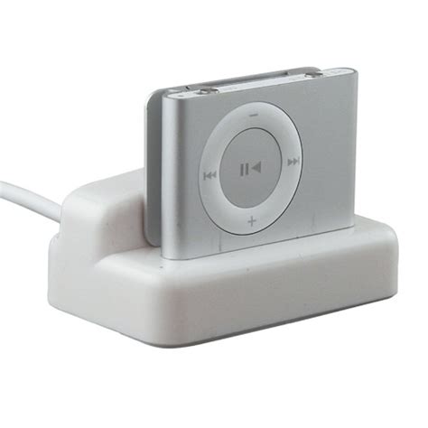 What mp3 player can replace an iPod?