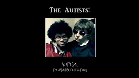 What music do autists like?